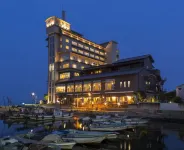 Hotel Ofutei Hotels in 
