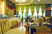 Eurotel Makati
