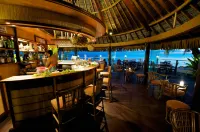 Maitai Rangiroa - bar