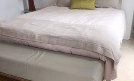 Villa Rio Hotel - Housity