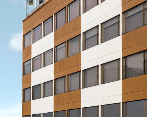 Hotel Dann Combeima Hotels in Ibague