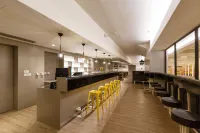 Hotel Delfin Plava Laguna - Bares