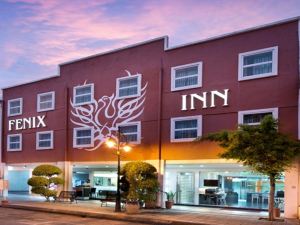 Fenix Inn