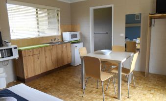 Tasman Holiday Parks - Merimbula