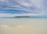 Aveyla Manta Village Hotels in Kunfunadhoo