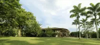 Hacienda Hotel San Jose - 5-Star