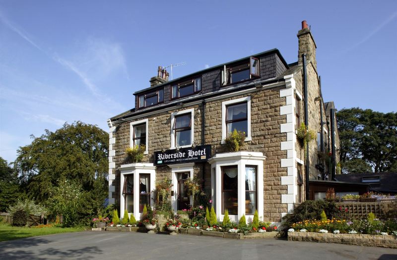 Ilkley Riverside Hotel Room Reviews Photos Ilkley 21 Deals Price Trip Com Ilkley Riverside Hotel Room Reviews Photos Ilkley 21 Deals Price Trip Com