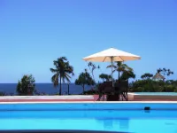 Retaj Moroni - Pools