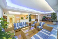 Hotel Vibra s'Estanyol