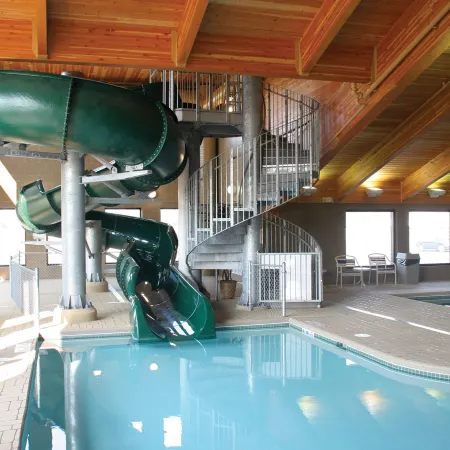 AmericInn by Wyndham Appleton North/Little Chute