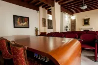 Hotel Flora Hotels in Cagliari