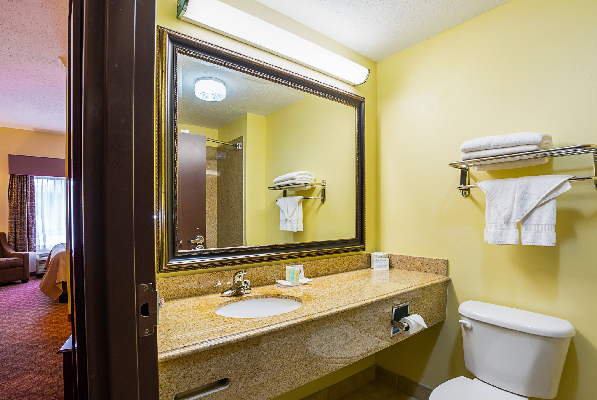 Comfort Inn & Suites Port Arthur