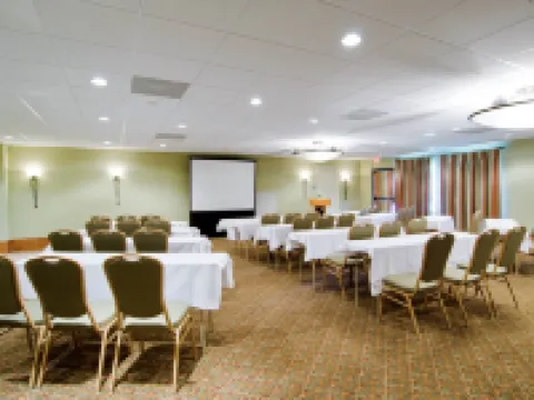 Comfort Inn Monticello Hotels in Charlottesville