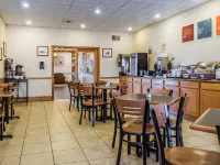 Quality Inn Selinsgrove Hotels in Snyder County