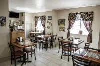 Quality Inn - Pet friendly
