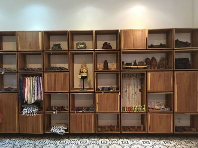 その他 パティオ ホテル&アーバン リゾート プノンペンの写真