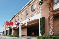Holiday Inn Express & Suites Chatsworth Hotels in Los Angeles