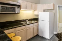 Best Western Plus Greenville I-385 Inn  Suites - Desayuno