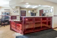 Comfort Inn Kennewick Richland