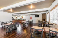 畢曉普舒適飯店