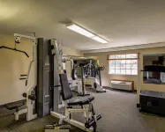Americas Best Value Inn Pharr - 2-Star