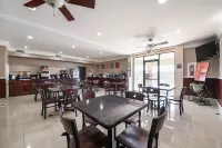 Quality Inn Kingsville Hwy 77 Hotels in Kingsville