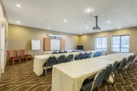 Comfort Suites Hotels in Cordova