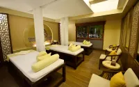 Henann Resort Alona Beach - Spa