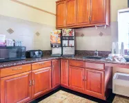 Motel 6 Inglewood, CA - 2-Star