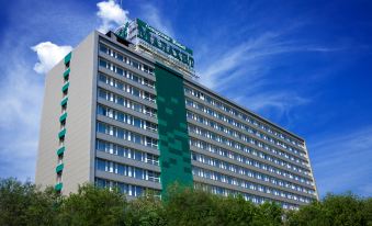 Malachite Hotel