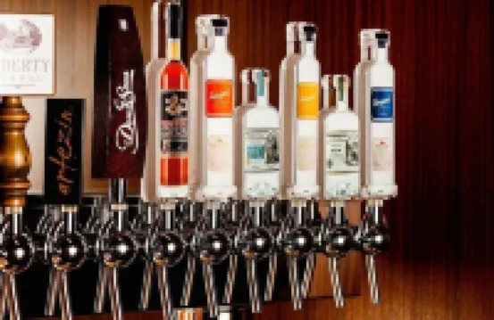 舊金山斯坦福庭院酒店 三藩市酒店