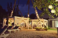 Athena Villas by Fine & Country Hotel di Calodyne