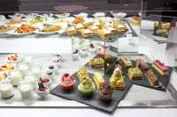 Royal Tulip City Center Tanger