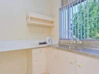 Mountway Holiday Apartments