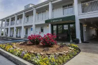 Quality Inn Hotel a Waynesboro
