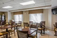 Sleep Inn & Suites Chesapeake - Portsmouth