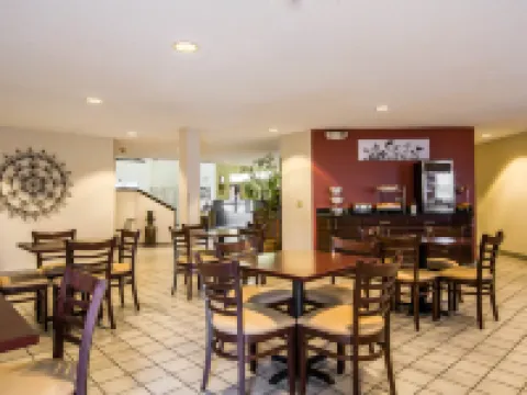 Sleep Inn Pelham Oak Mountain Hotels in Pelham