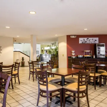 Sleep Inn Pelham Oak Mountain