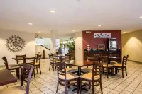 Sleep Inn Pelham Oak Mountain