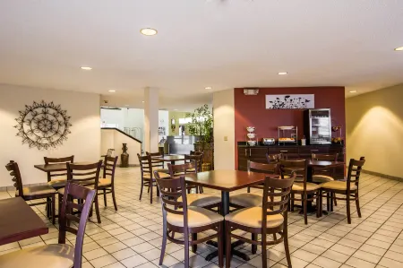 Sleep Inn Pelham Oak Mountain