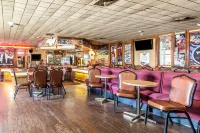 Quality Inn Cookeville Hoteles en Cookeville