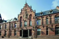 Fletcher Hotel Gilde Hotels in 