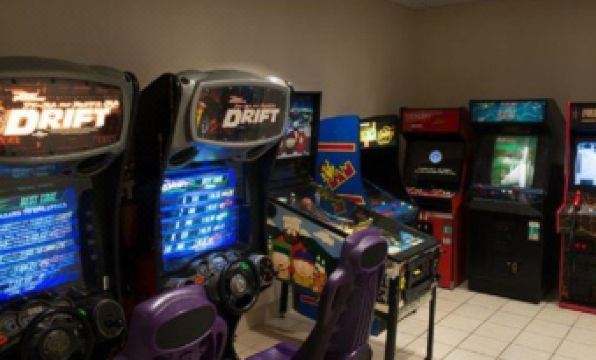 Staybridge Suites CHICAGO O'HARE - ROSEMONT by IHG