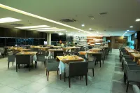โรงแรมสเฟอรา - พร้อมอาหารเช้า
