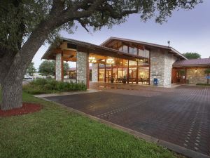 Inn of the Hills Hotel and Conference Center