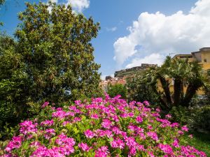 Hotel & SPA Riviera Castelsardo