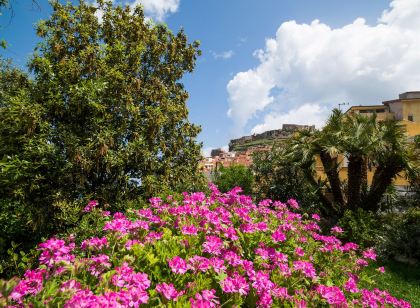 Hotel & Spa Riviera Castelsardo