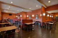 Best Western Plus Stovall's Inn