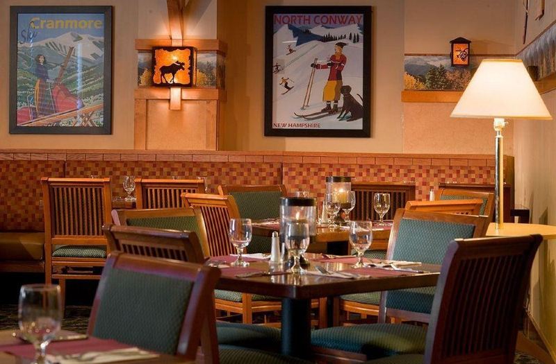 north conway grand hotel promo code