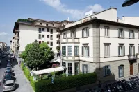 Allegroitalia San Gallo Firenze